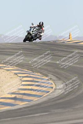media/May-24-2025-TrackXperience (Sat) [[1cecf32909]]/Level 1/Session 3 (Turns 9 and 10)/